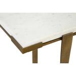 Josie Console - Image 3