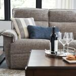 Jay Reclining Sofa - 444706 - Image 8