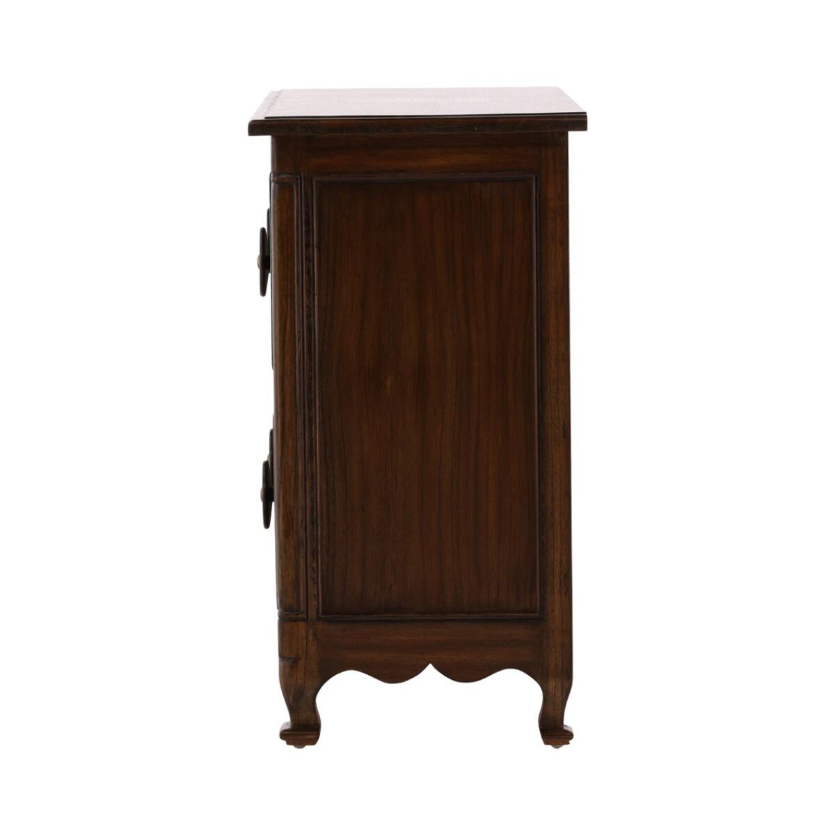Roberts Chest - Image 5