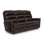 Liam Wall Reclining Sofa - 330786 - Image 12