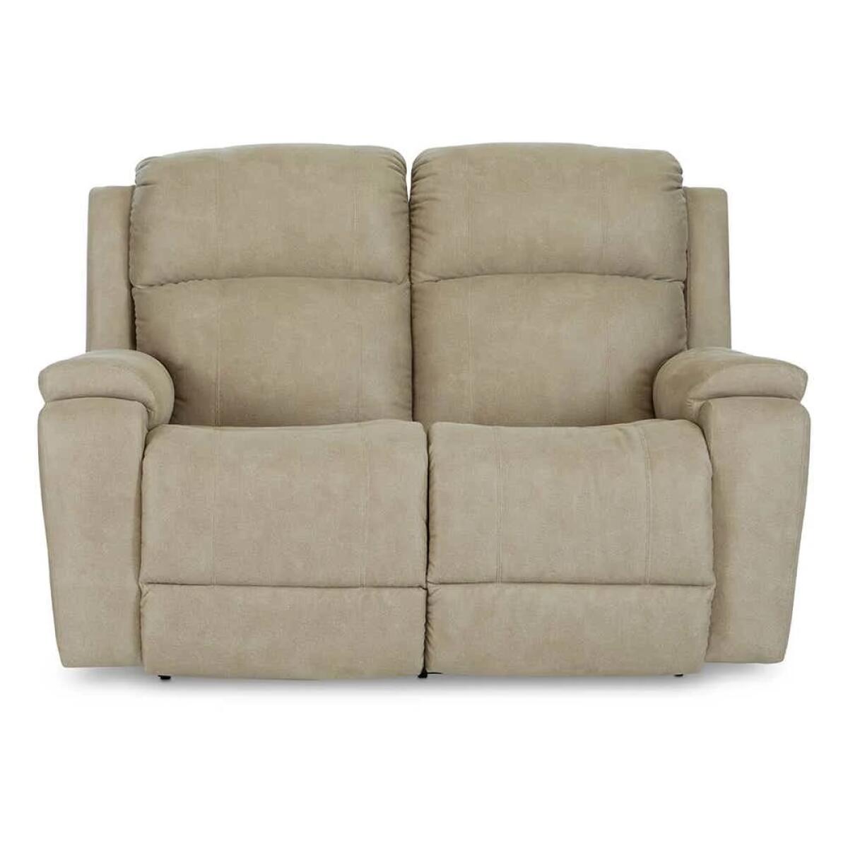 Dorian Reclining Loveseat - 448755 - Image 5