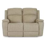 Dorian Reclining Loveseat - 448755 - Image 5