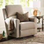 Wynne Wall Recliner - 016700 - Image 3