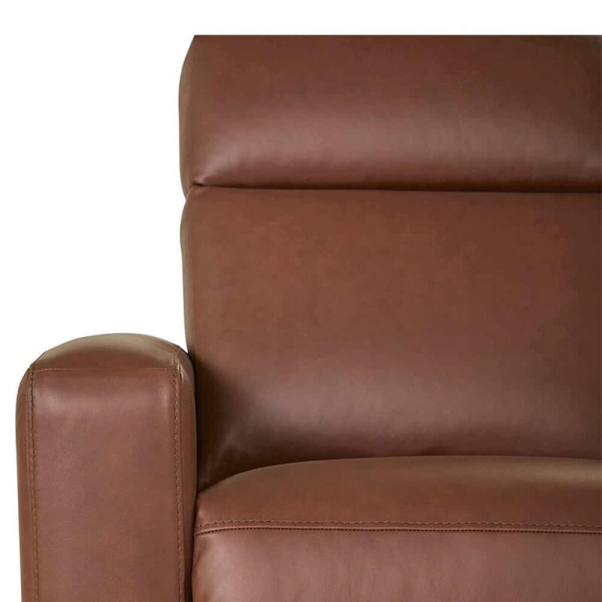 Acadia Power Reclining Loveseat w/ Headrest - 88U811 - Image 13