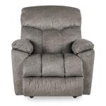 Morrison Power Wall Recliner w/ Headrest & Lumbar - 16X766 - Image 4