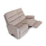 Liam Wall Reclining Loveseat - 320786 - Image 15