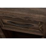 Dutton 2 Drawer, 2 Door, TV Stand for electric fireplace - Image 13