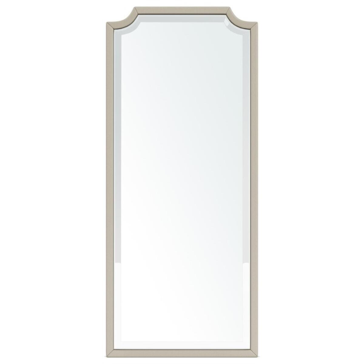 Hepburn Nightstand Mirror - Image 3