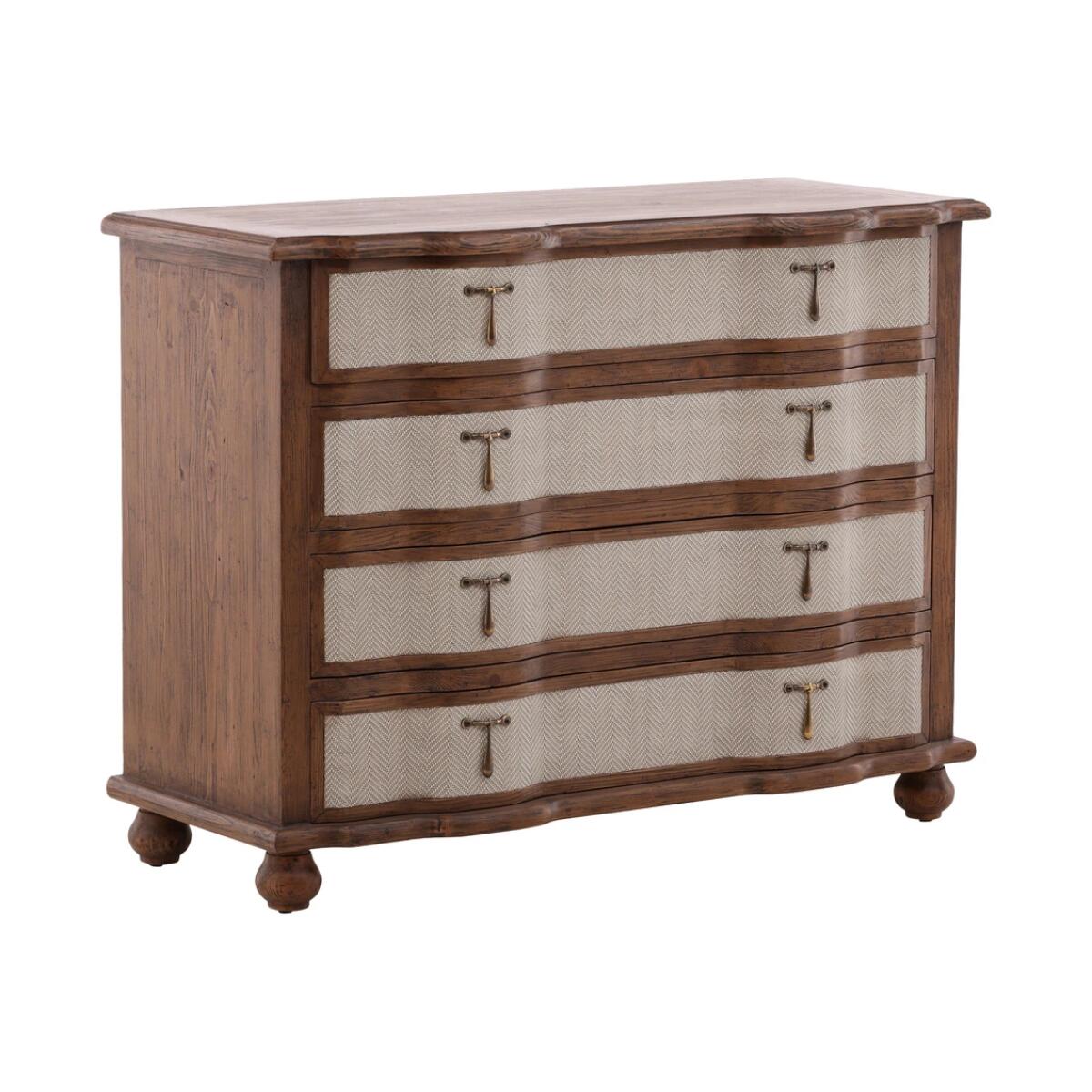 Lorraine Chest - Image 2