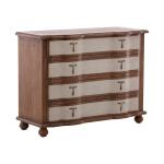 Lorraine Chest