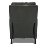 Audrey High Leg Reclining Chair w/ Headrest - 29U457 - Image 6