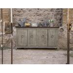 Capri 4 Doors Console - Image 6
