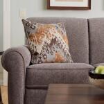 Bennett duo® Reclining Sofa, In Stock - P91899 - Image 8