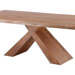 Willis Dining Table - Image 6