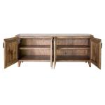 Tiza 4 Door Console - Image 4