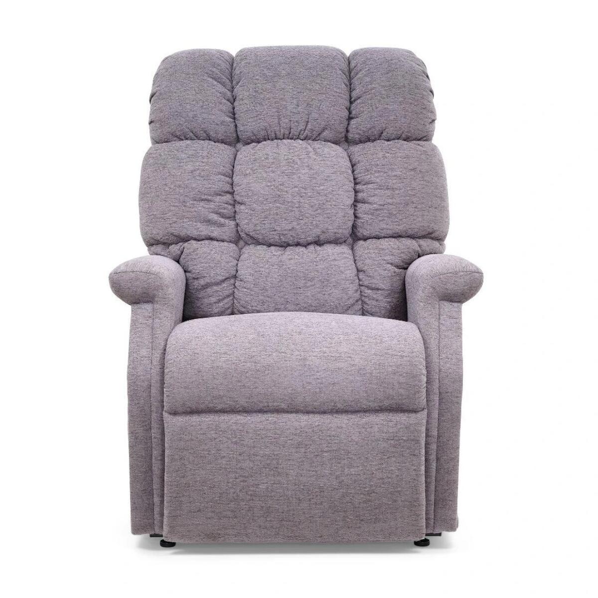 Aurora Lift Chairs UC479 - Image 8