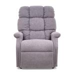 Aurora Lift Chairs UC479 - Image 8