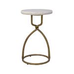 Kevin Side Table - Image 7