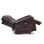 Artemis Ii Lift Chairs UC570 - Image 4