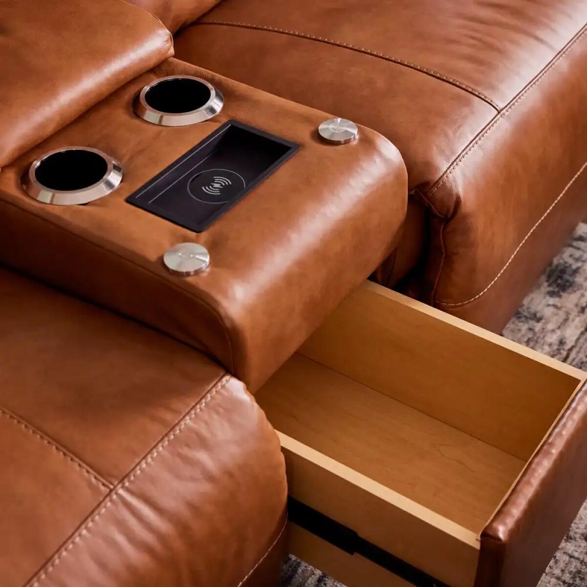 Maddox Sectional - xxs759 - Image 4