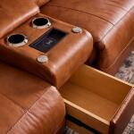 Maddox Sectional - xxs759 - Image 4