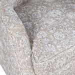 Lottie Swivel Chair - Image 9