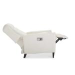 Brentwood High Leg Power Recliner w/ Headrest - 29U430 - Image 9