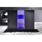 Evangeline 7 Pc Dining Table Set - Image 4