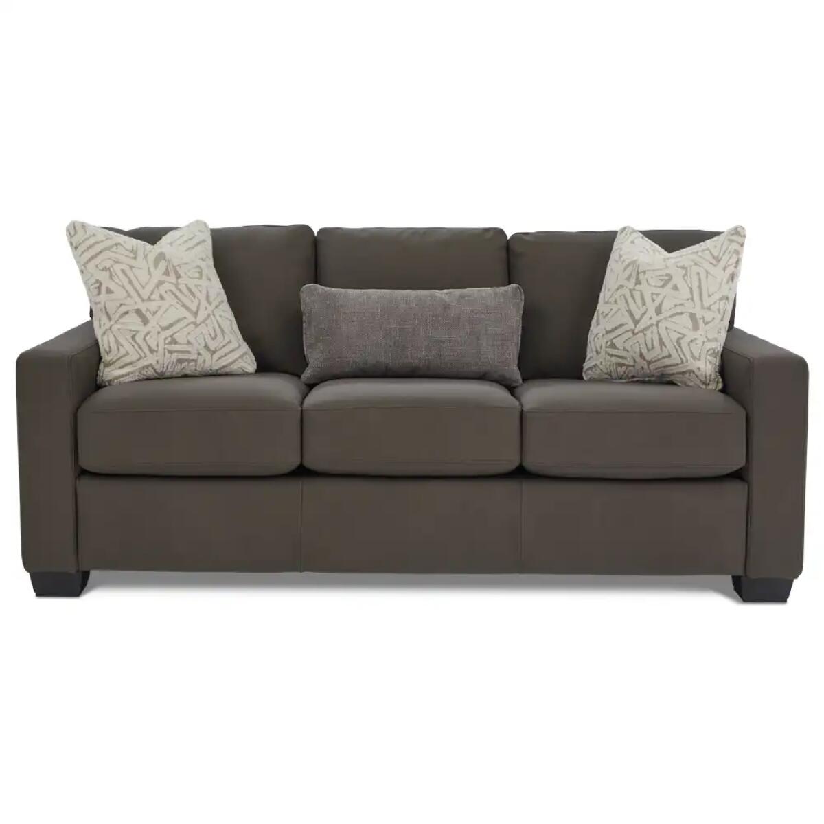 Shiloh Sofa - 610636 - Image 5