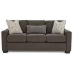 Shiloh Sofa - 610636 - Image 5