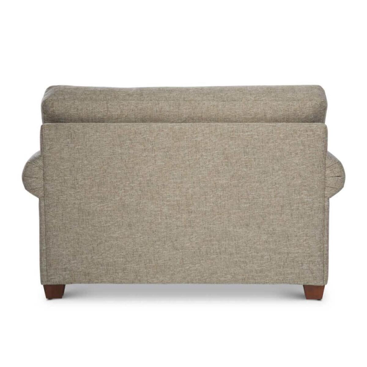 Olson Chair & A Half - 655613 - Image 7