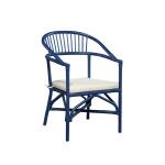 Shakes Dining Chair
