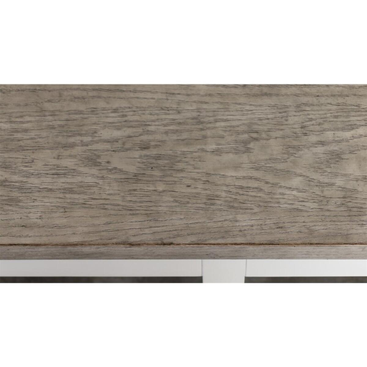 Cora Dining Bench 1in - Image 14