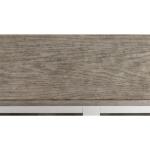 Cora Dining Bench 1in - Image 14