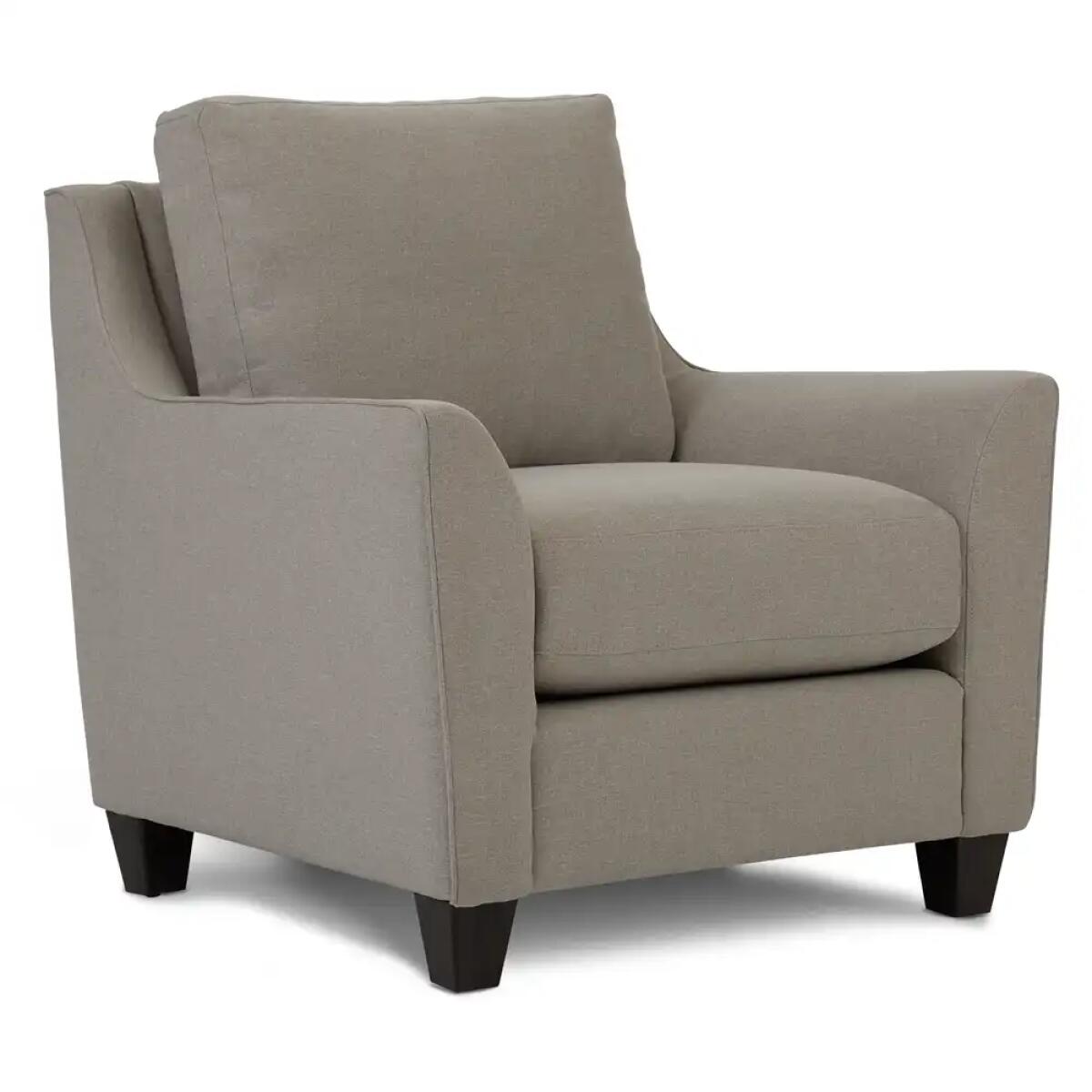 Noah Chair - 230606 - Image 5
