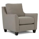 Noah Chair - 230606 - Image 5