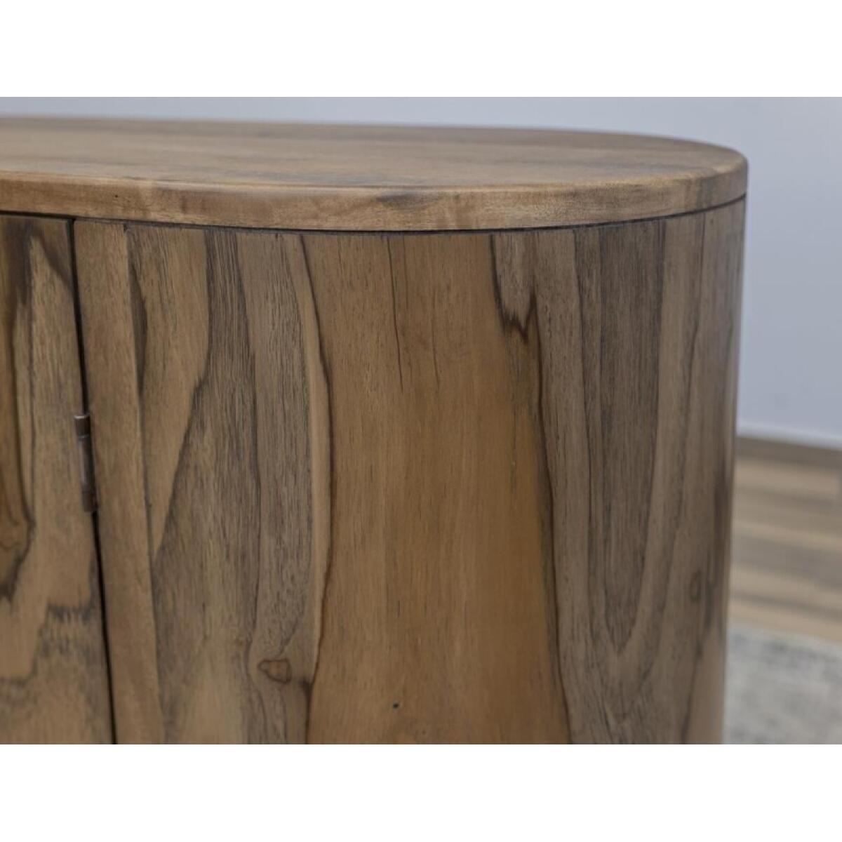 Balam 4 Doors Console - Image 7