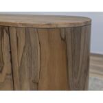 Balam 4 Doors Console - Image 7