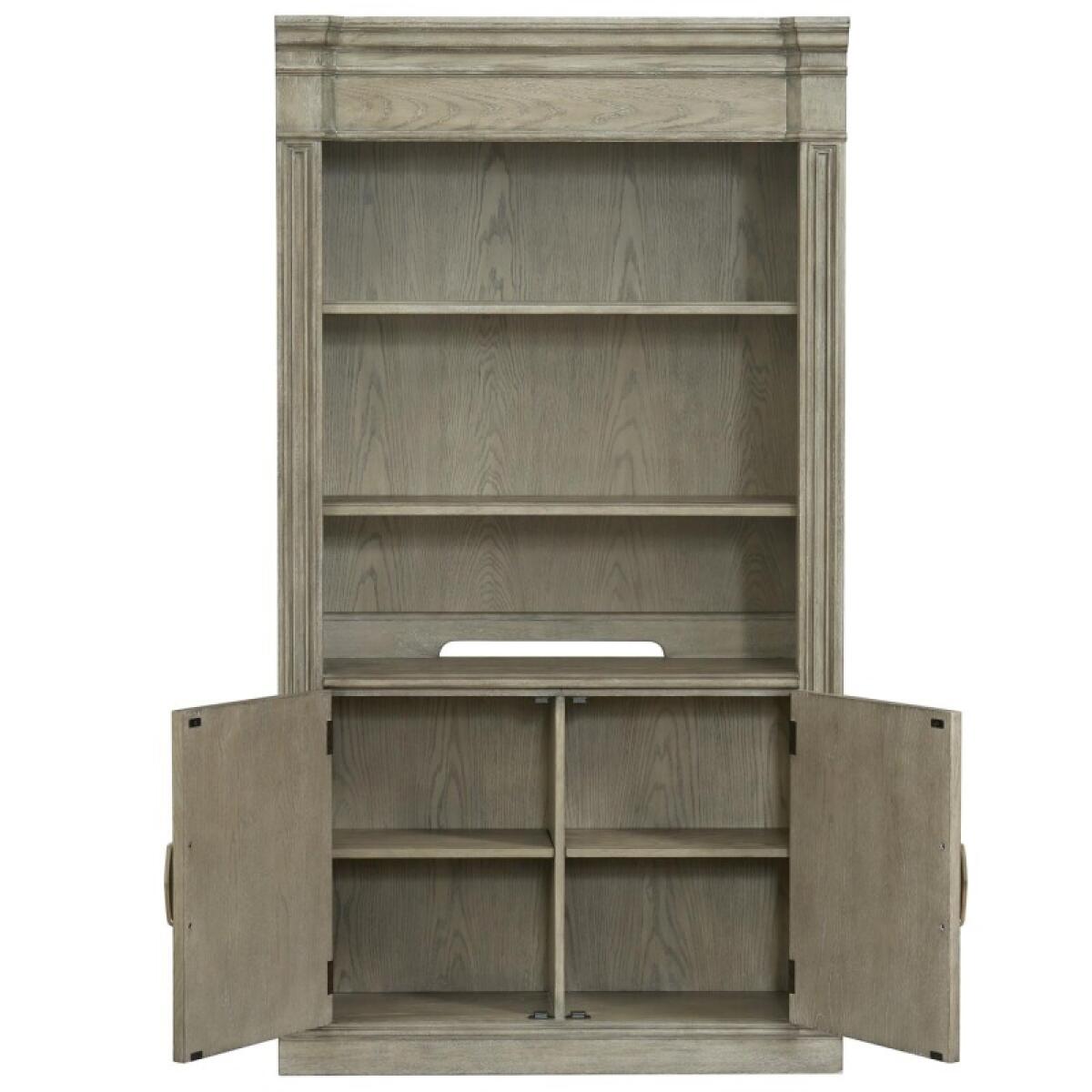 Home Office - Image 6