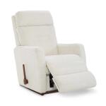 Lennon Rocking Recliner - 010787 - Image 11