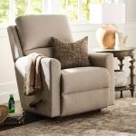 Wynne Rocking Recliner - 010700 - Image 3