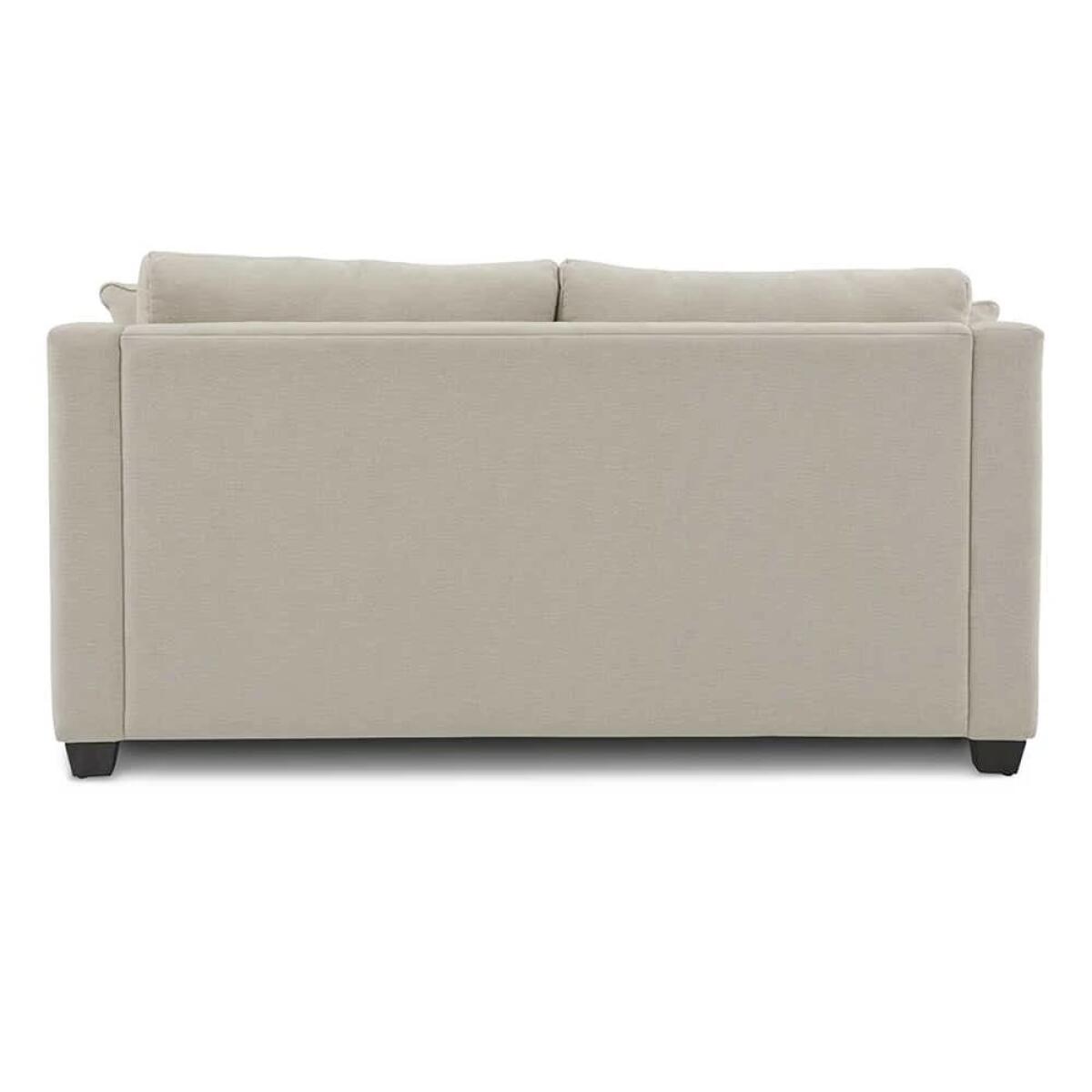 Charlie Full Sleep Sofa - 520638 - Image 7