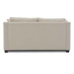 Charlie Full Sleep Sofa - 520638 - Image 7