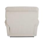 Robin Power Reclining Chair and A Half w/ Headrest & Lumbar - X45774 - Image 9