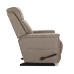 Ace Rocking Recliner - 010805 - Image 5
