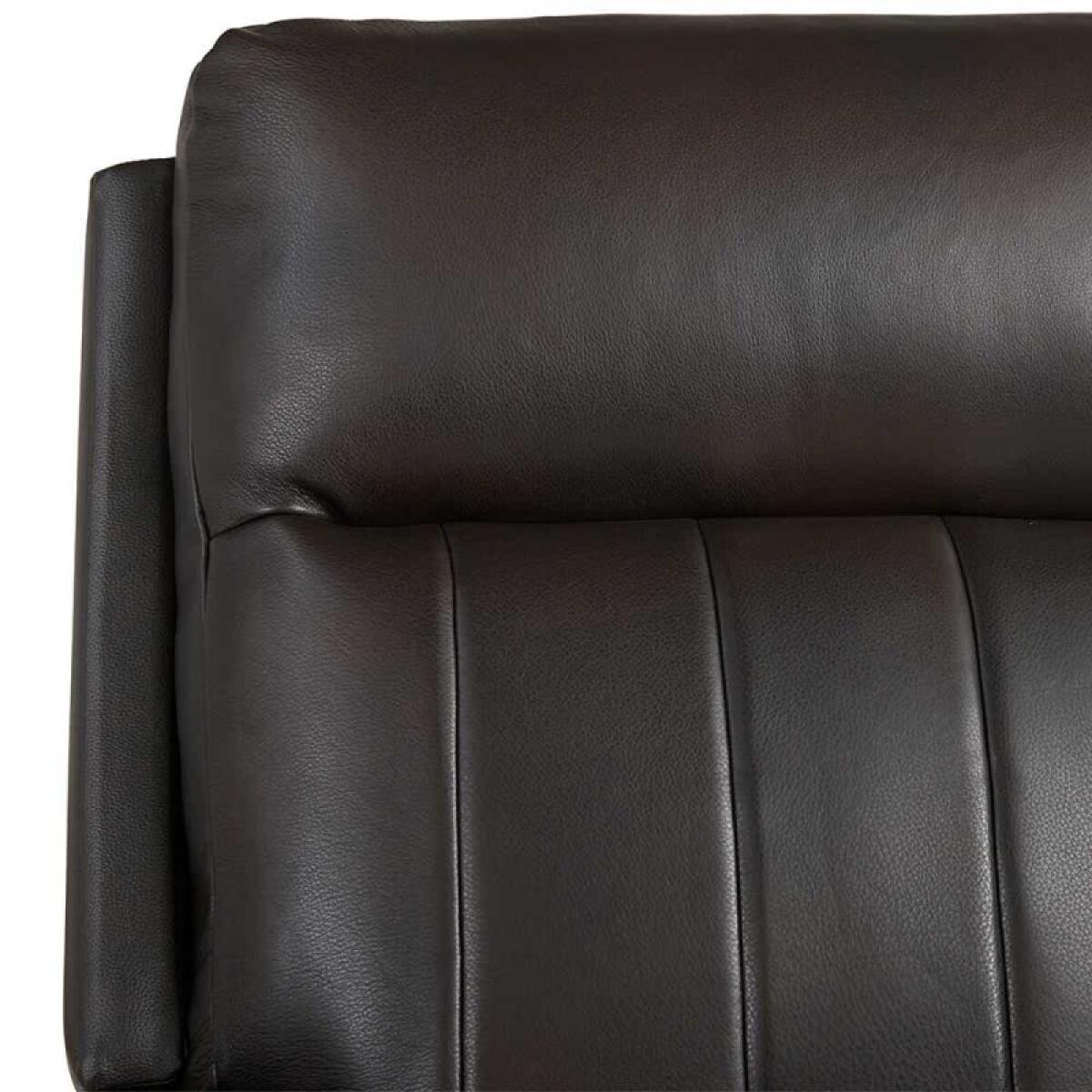 Finley Wall Reclining Sofa - 330747 - Image 11