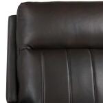 Finley Wall Reclining Sofa - 330747 - Image 11