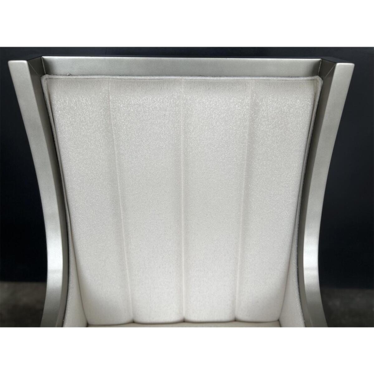 Hepburn Uph Host Chair 2in - Image 6