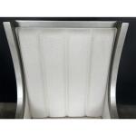 Hepburn Uph Host Chair 2in - Image 6