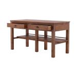 Starling Kitchen Island - Image 5